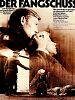 Poster der Der Fangschuß