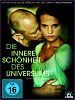 Poster der Die innere Schönheit des Universums