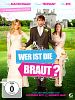 Poster der Wer ist die Braut?