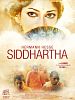 Poster der Siddhartha