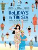 Poster der Holidays by the Sea