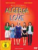 Poster der Algebra in Love