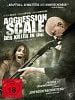 Poster der The Aggression Scale - Der Killer in dir