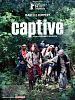 Poster der Captive