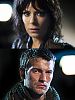 Poster der Real Humans