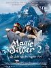 Poster der Magic Silver 2 - Die Suche nach dem magischen Horn