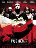 Poster der Pusher (2010)