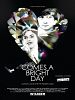 Poster der Comes a Bright Day