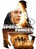 Poster der Special Forces