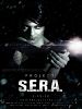 Poster der Project: S.E.R.A.