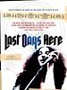 Poster der Last Days Here - It's A Long Way Back From Hell
