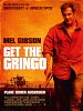 Poster der Get The Gringo