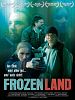 Poster der Frozen Land