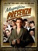Poster der Magnifica Presenza