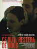 Poster der Ce qu'il restera de nous