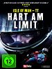 Poster der Isle of Man TT - Hart am Limit