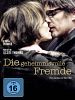 Poster der Die geheimnisvolle Fremde