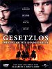 Poster der Gesetzlos – Die Geschichte des Ned Kelly