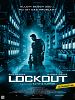 Poster der Lockout