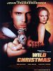 Poster der Wild Christmas - Reindeer Games