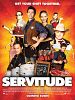 Poster der Servitude