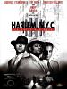 Poster der Harlem, N.Y.C. - Der Preis der Macht