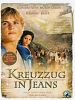 Poster der Kreuzzug in Jeans