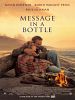 Poster der Message in a Bottle