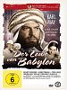 Poster der Der Löwe von Babylon