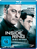 Poster der Inside Ring