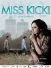 Poster der Miss Kicki