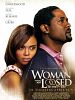 Poster der Woman Thou Art Loosed: On the 7th Day