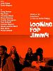 Poster der Looking for Jimmy