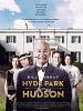 Poster der Hyde Park am Hudson