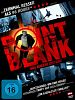 Poster der Point Blank - Aus kurzer Distanz