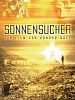 Poster der Sonnensucher