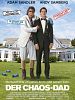 Poster der Der Chaos-Dad