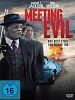 Poster der Meeting Evil