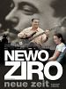 Poster der Newo Ziro - Neue Zeit