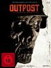 Poster der Outpost - Black Sun