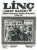 Poster der Linç: Arap Kadir
