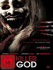 Poster der Killer God