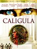 Poster der Caligula
