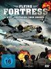 Poster der Flying Fortress