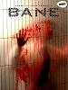 Poster der Bane
