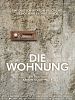 Poster der Die Wohnung