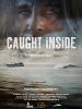 Poster der Caught Inside