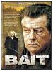 Poster der Bait