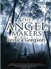 Poster der The Angel Makers