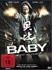 Poster der Baby - Live Fast. Kill Young.